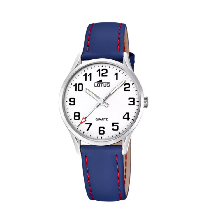 Horloge LOTUS 18406/D 