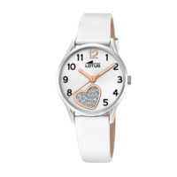 Horloge LOTUS 18406/E Horloge LOTUS 18406/E