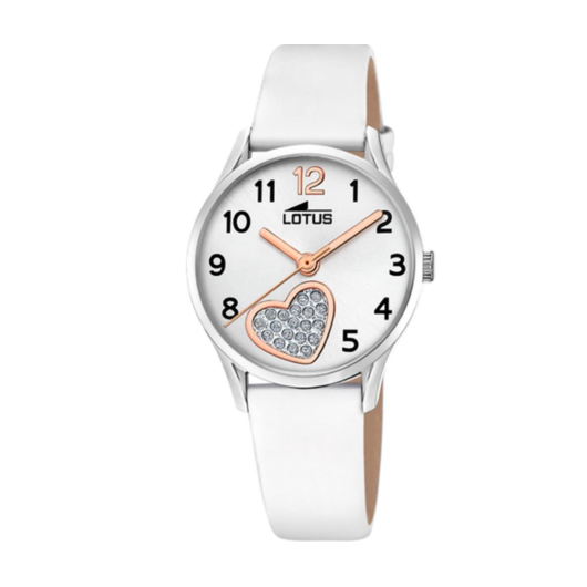 Horloge LOTUS 18406/E Horloge LOTUS 18406/E