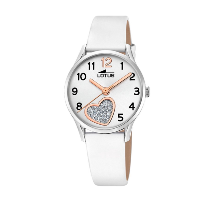 Horloge LOTUS 18406/E 