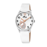 Horloge LOTUS 18406/K Horloge LOTUS 18406/K