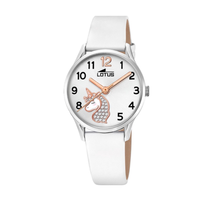 Horloge LOTUS 18406/K 