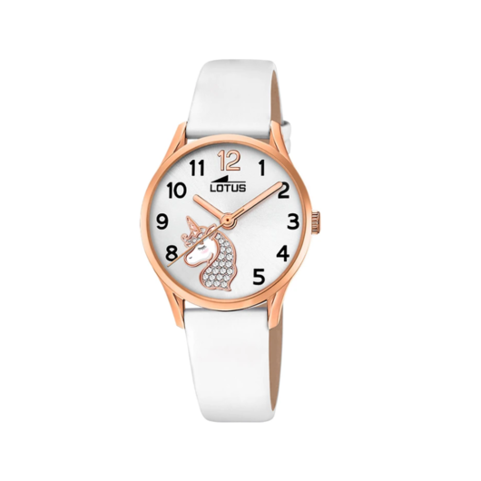 Horloge LOTUS 18407/K  Horloge LOTUS 18407/K