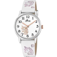 Horloge Lotus Junior Collection 18865/1  Horloge Lotus Junior Collection 18865/1