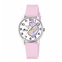 Horloge Lotus Junior Collection 19001/1 Horloge Lotus Junior Collection 19001/1