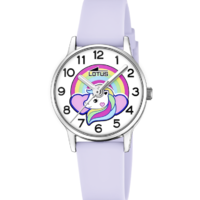 Horloge Lotus Junior Collection 19001/4  Horloge Lotus Junior Collection 19001/4