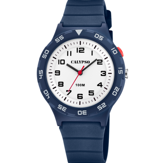Horloge CALYPSO K5797/3 Horloge CALYPSO K5797/3