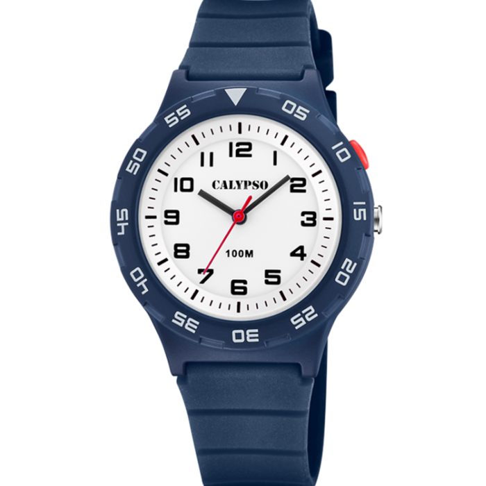 Horloge CALYPSO K5797/3 