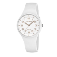 Horloge CALYPSO K5851/1 Horloge CALYPSO K5851/1