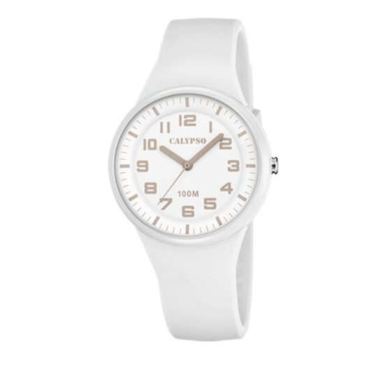 Horloge CALYPSO K5851/1 Horloge CALYPSO K5851/1