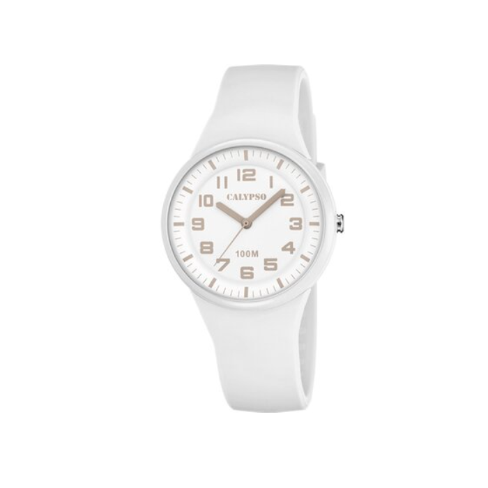 Horloge CALYPSO K5851/1 