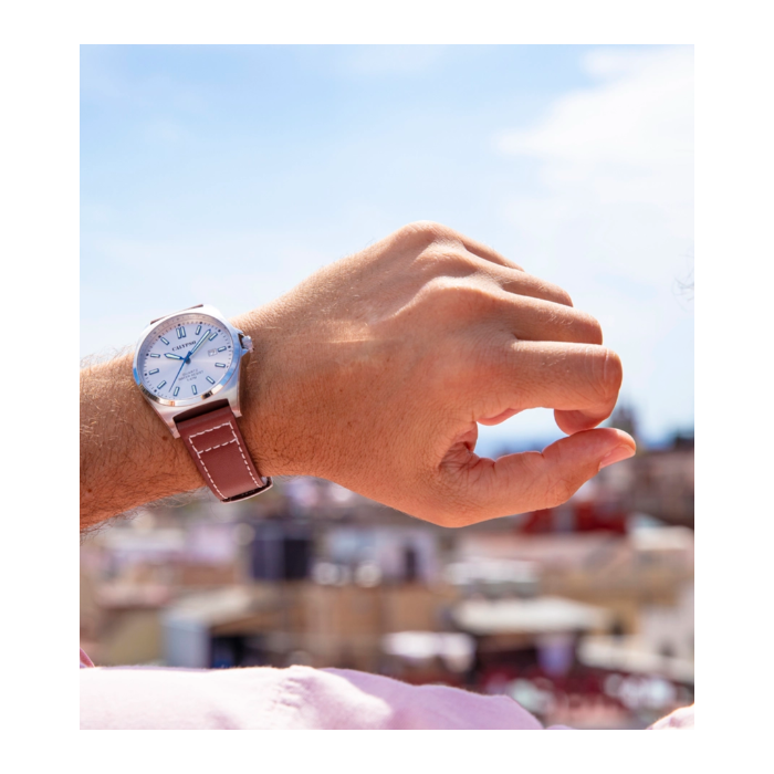 Horloge CALYPSO K5868/1 