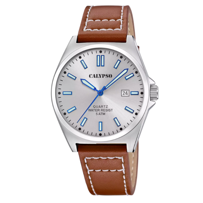 Horloge CALYPSO K5868/1 