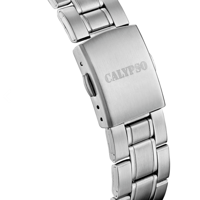 Horloge CALYPSO K5872/2 