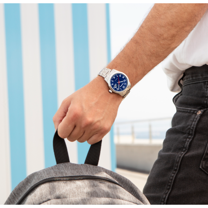 Horloge CALYPSO K5872/4 