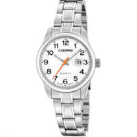 Horloge CALYPSO K5873/1 Horloge CALYPSO K5873/1