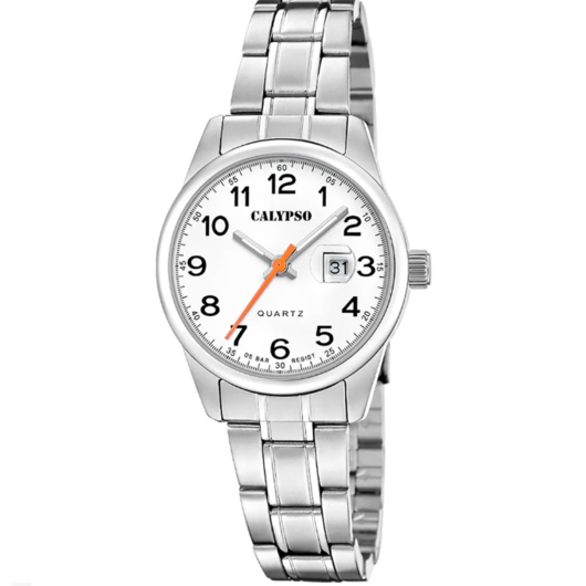 Horloge CALYPSO K5873/1 Horloge CALYPSO K5873/1