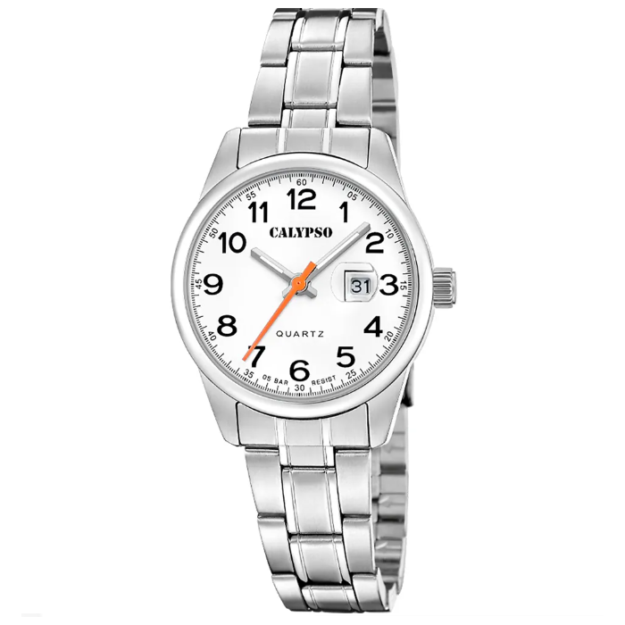 Horloge CALYPSO K5873/1 