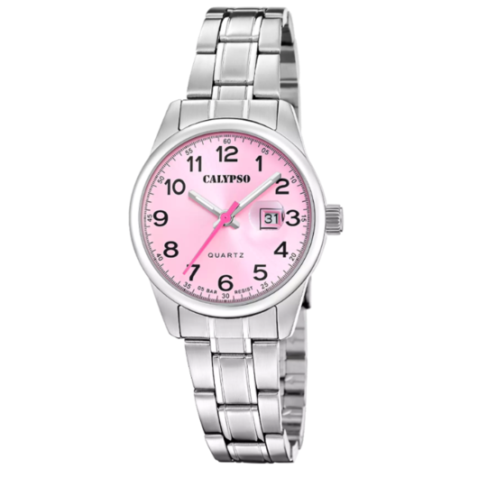 Horloge CALYPSO K5873/2 Horloge CALYPSO K5873/2