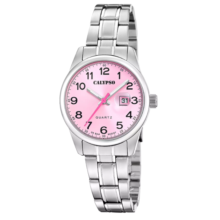 Horloge CALYPSO K5873/2 