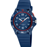 Horloge CALYPSO K5857/5 Horloge CALYPSO K5857/5