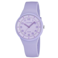 Horloge CALYPSO K5851/5 Horloge CALYPSO K5851/5