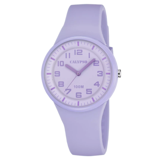 Horloge CALYPSO K5851/5 Horloge CALYPSO K5851/5