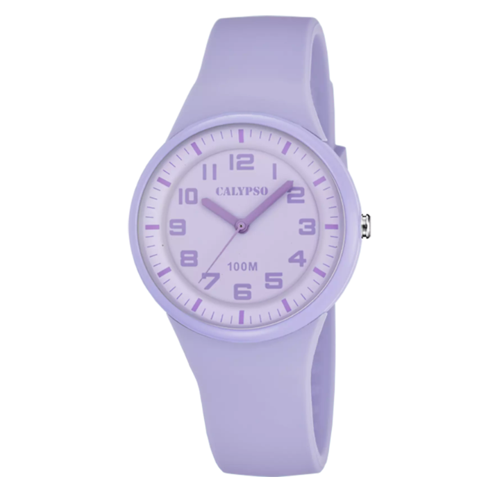 Horloge CALYPSO K5851/5 