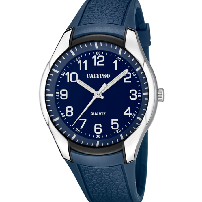 Horloge CALYPSO K5843/3 