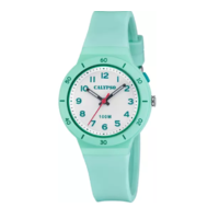 Horloge CALYPSO K5848/3 Horloge CALYPSO K5848/3