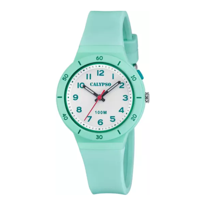 Horloge CALYPSO K5848/3 