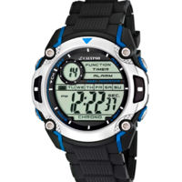 Horloge CALYPSO K5577/2 Horloge CALYPSO K5577/2