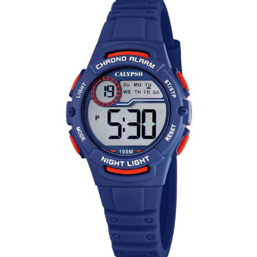 Horloge CALYPSO K5852/5 Horloge CALYPSO K5852/5