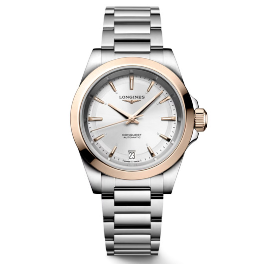 Horloge LONGINES L34305726 Horloge LONGINES L34305726