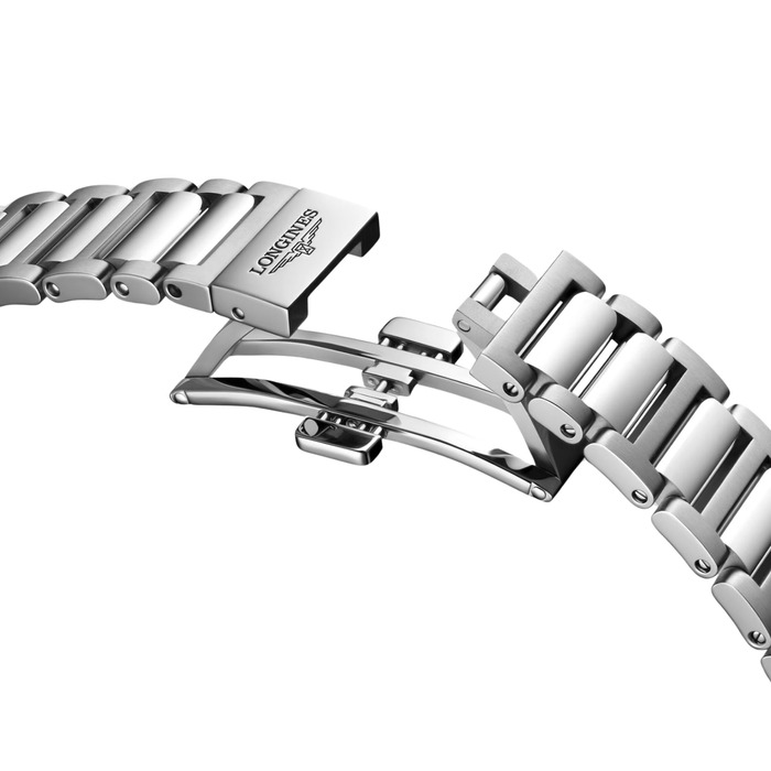 263639_01_Longines_L34305726_Juwelier_Clem_Vercammen_5.jpg
