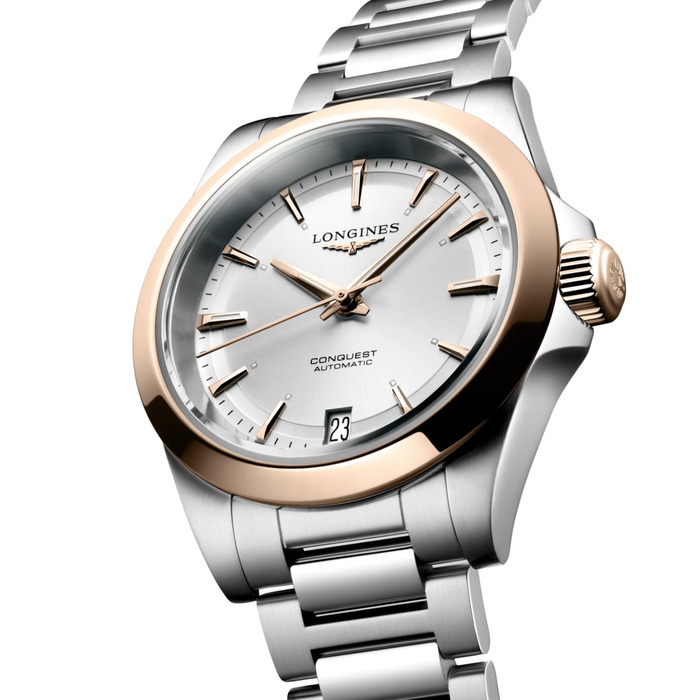 263639_01_Longines_L34305726_Juwelier_Clem_Vercammen_2.jpg