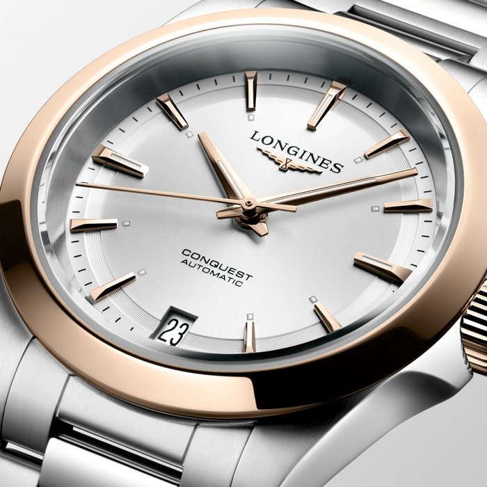 263639_01_Longines_L34305726_Juwelier_Clem_Vercammen_4.jpg