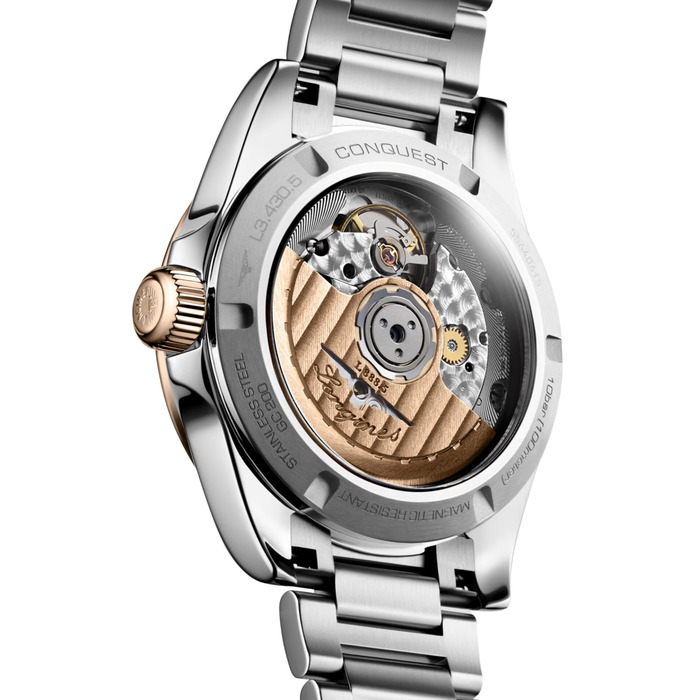 263639_01_Longines_L34305726_Juwelier_Clem_Vercammen_3.jpg