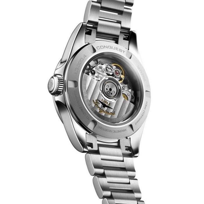Longines_L33204976_Conquest_Sport_juwelier_diamonds_Juwelier_Clem_Vercammen_3.jpg