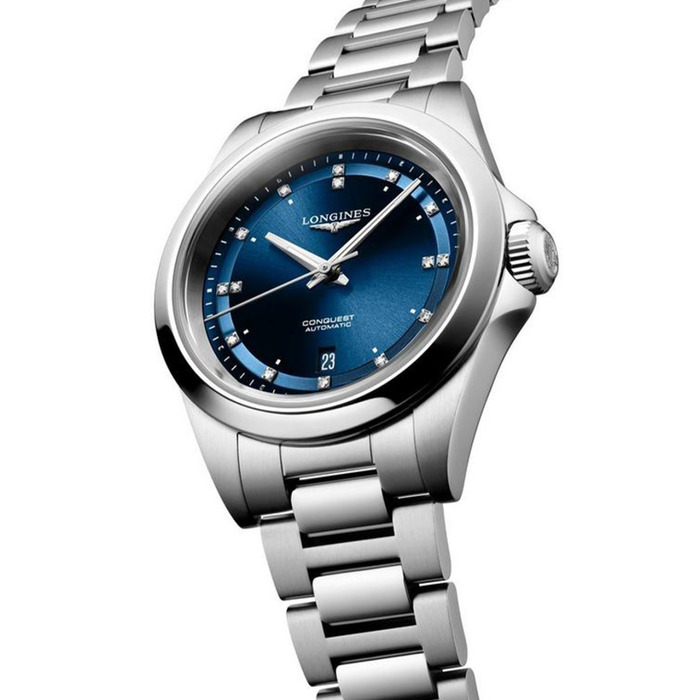 Longines_L33204976_Conquest_Sport_juwelier_diamonds_Juwelier_Clem_Vercammen_2.jpg
