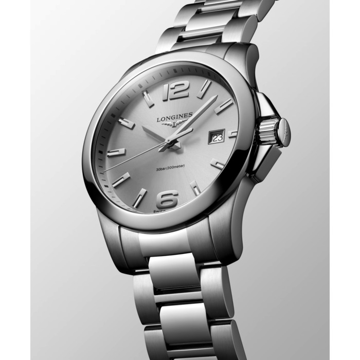 240132_01_Longines-Conquest-L37594766-clem-vercammen_2.jpg