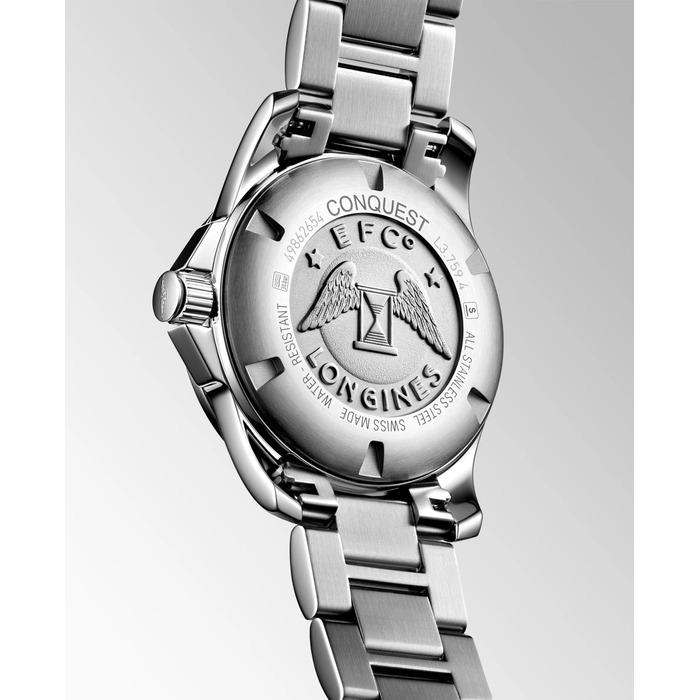 240132_01_Longines-Conquest-L37594766-clem-vercammen_3.jpg