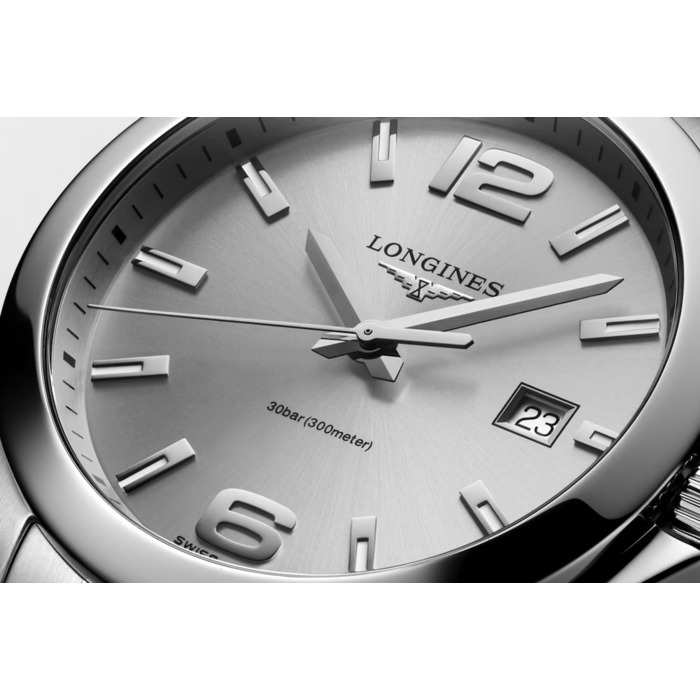 240132_01_Longines-Conquest-L37594766-clem-vercammen_4.jpg