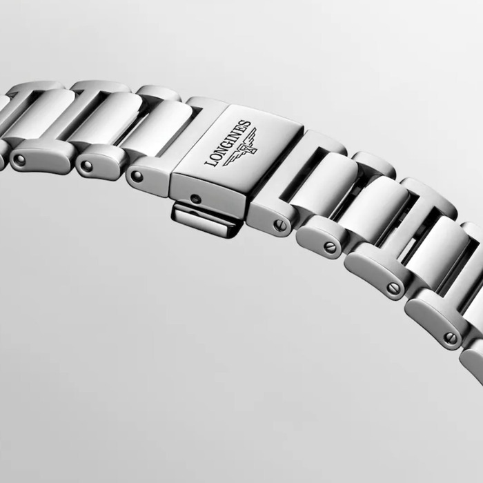 261738_01_Longines_Conquest_L38304926_Juwelier_Clem_Vercammen_5.jpg