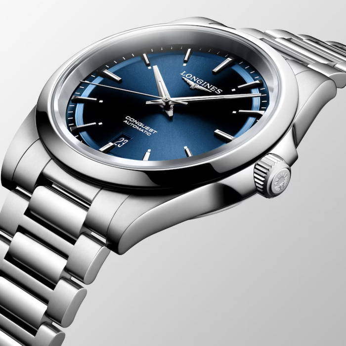 261738_01_Longines_Conquest_L38304926_Juwelier_Clem_Vercammen_4.jpg