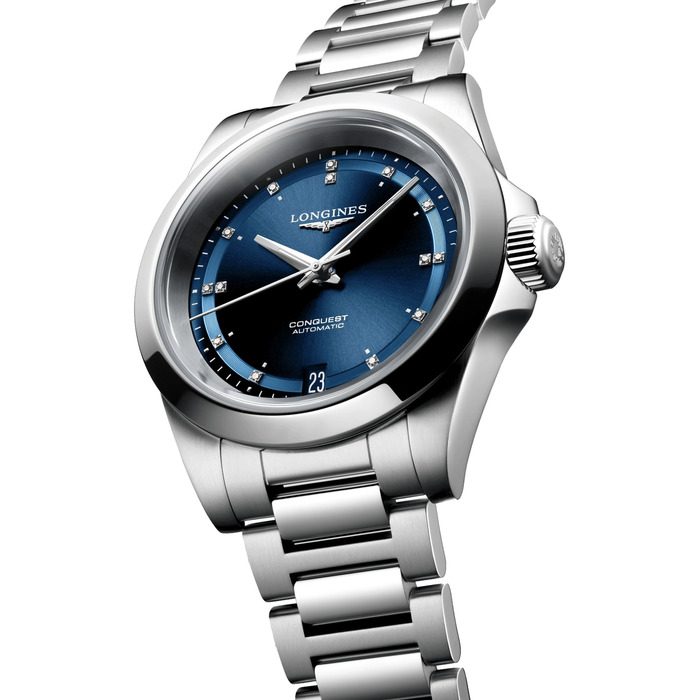 263111_01_Longines_Conquest_34MM_L34304976_Juwelier_Clem_Vercammen_2.jpg