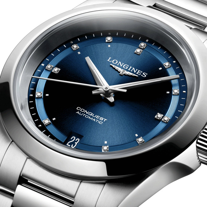 263111_01_Longines_Conquest_34MM_L34304976_Juwelier_Clem_Vercammen_4.jpg