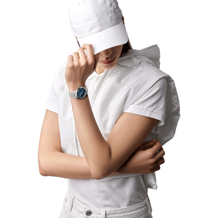 263111_01_Longines_Conquest_34MM_L34304976_Juwelier_Clem_Vercammen_5.jpg