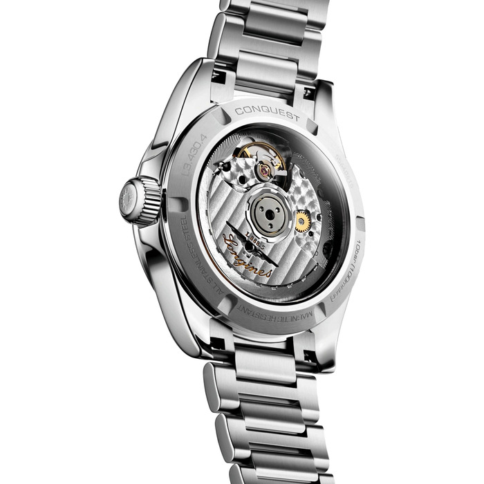 263111_01_Longines_Conquest_34MM_L34304976_Juwelier_Clem_Vercammen_3.jpg
