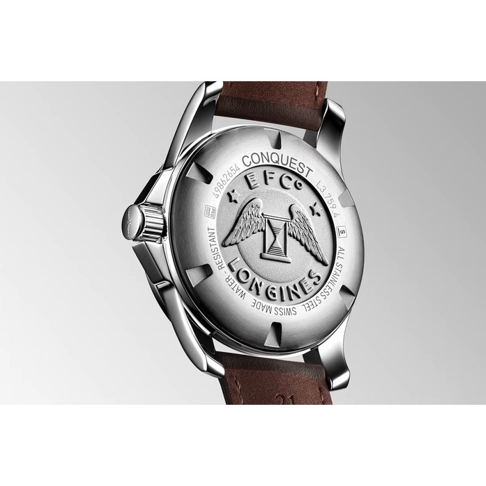 234711_01_Longines_Conquest_Watch_L37594765_Clem_Vercammen_Longines_Online_Shop_3.jpg
